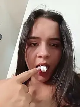 Stripchat Watch Live Sex Cams of Julieth_hot-69