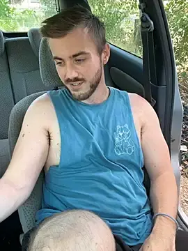 Stripchat Watch Live Sex Cams of Mikev