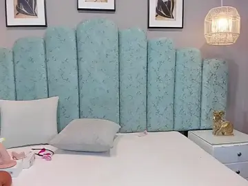 Stripchat Private Sex Chat of Sara_Vanegas