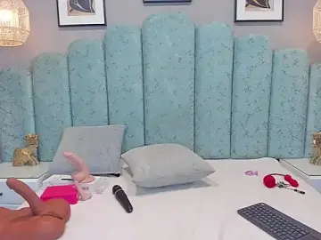 Stripchat Free Live Porn of Sara_Vanegas