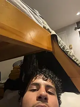 Stripchat Watch Live Sex Cams of johnycash21