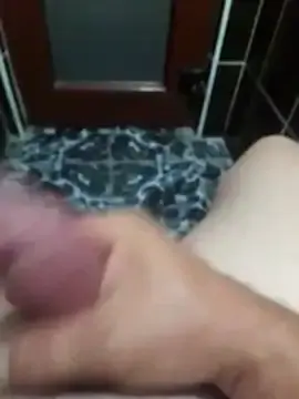 Stripchat Live Sex of lolhorny9