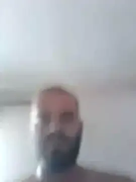 Stripchat Free Porn Cam of lolhorny9