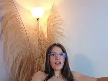 Stripchat Best live sex cam show of Elecktra_sweet