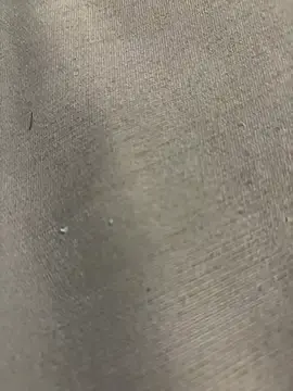Stripchat Live Porn of argentvifal