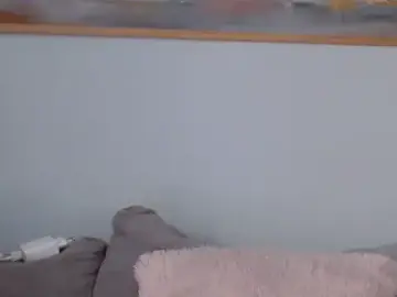 Stripchat Best live sex cam show of cleophee