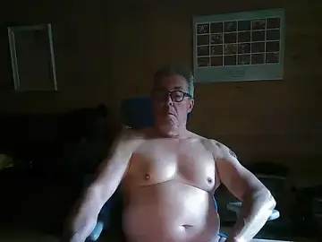 Stripchat Live Porn of lelohop