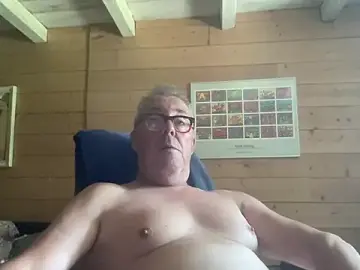 Stripchat Free Live Porn of lelohop