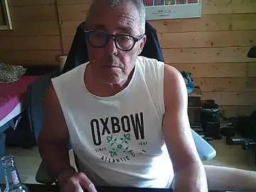 Stripchat Private Sex Chat of lelohop