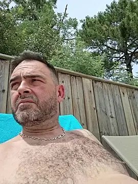 Stripchat Adult Webcam of pachapeter