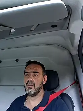 Stripchat Live Sex of pachapeter