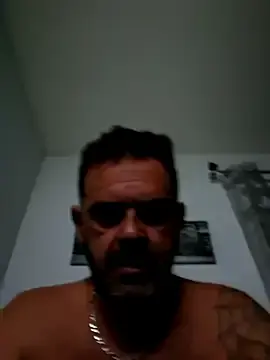 Stripchat Adult Webcam of pachapeter