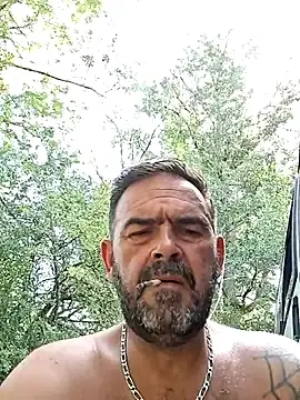 Stripchat Sex Chat of pachapeter