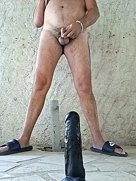 Stripchat Live Sex of pachapeter