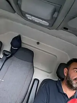Stripchat Live Sex of pachapeter