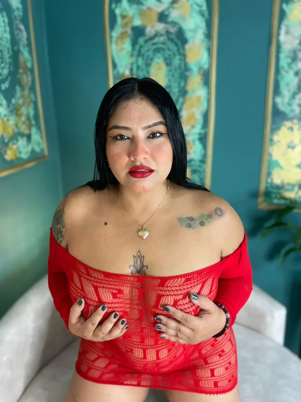 Davila_dior