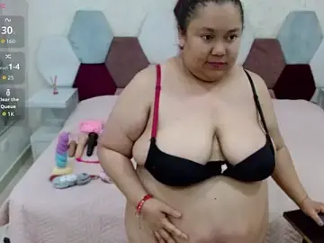 Stripchat Free Porn Cam of angel_blue