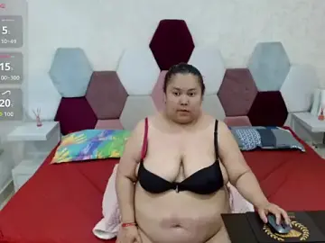 Stripchat Live Porn of angel_blue