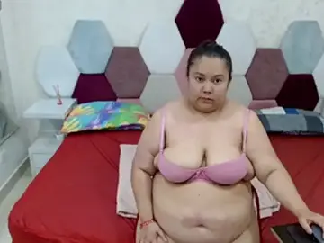 Stripchat Live Sex of angel_blue