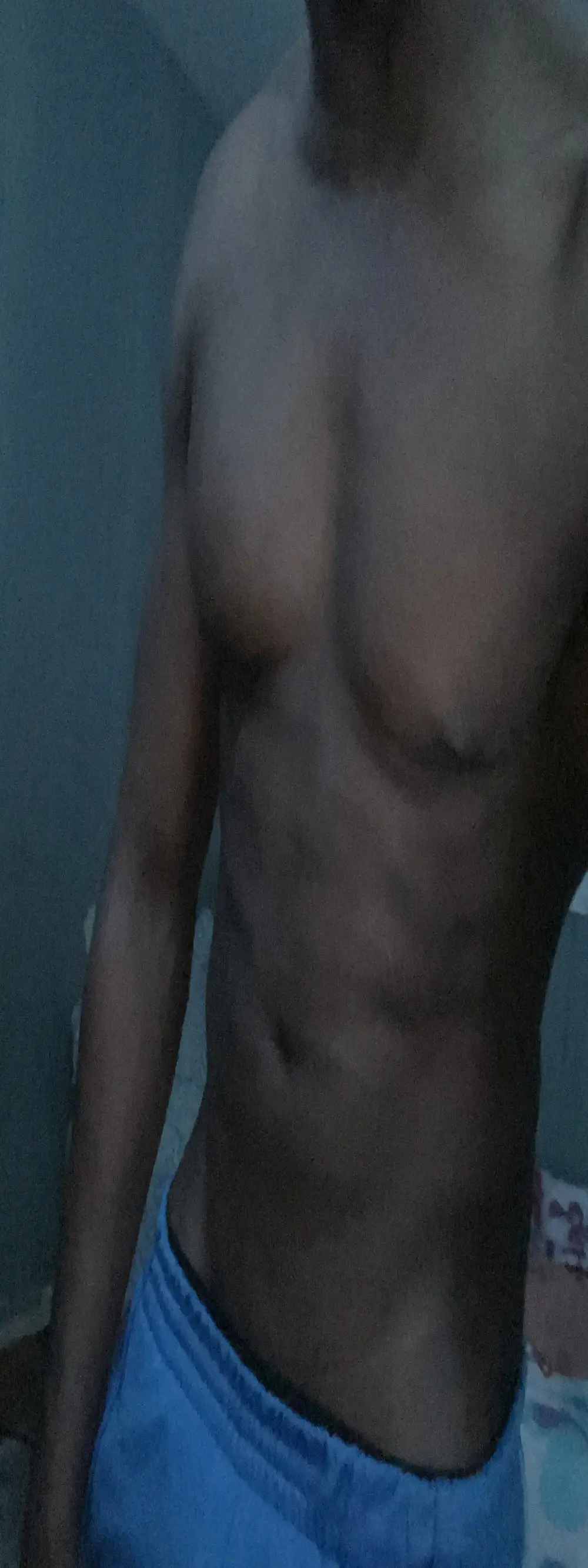 bbjeun