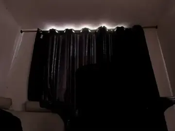 Stripchat Live Sex of s_sven03