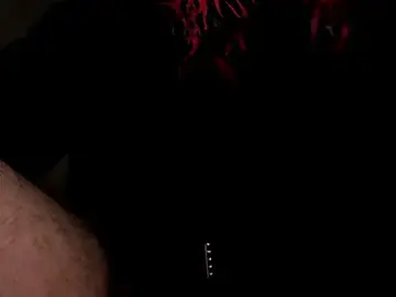 Stripchat Adult Video Chat of s_sven03