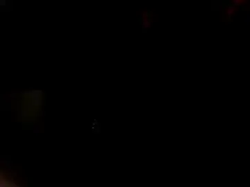 Stripchat Best live sex cam show of s_sven03