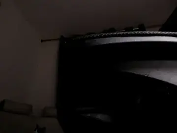Stripchat Best Webcam of s_sven03