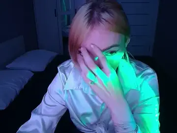 Stripchat Watch Live Sex Cams of AssolSoul