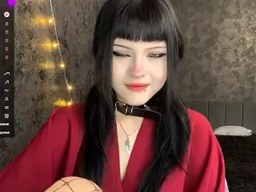 Stripchat Sex Cam of EmilyEmbears