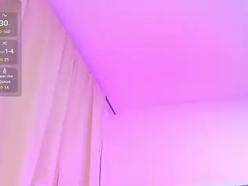 Stripchat Free Porn Cam of Kylie2211