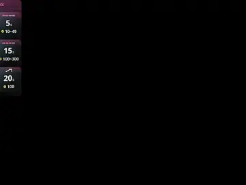 Stripchat Best live sex cam show of Kylie2211