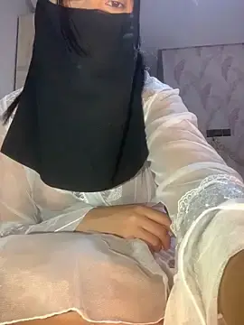 Stripchat Live Sex Cam of NaaRo-1