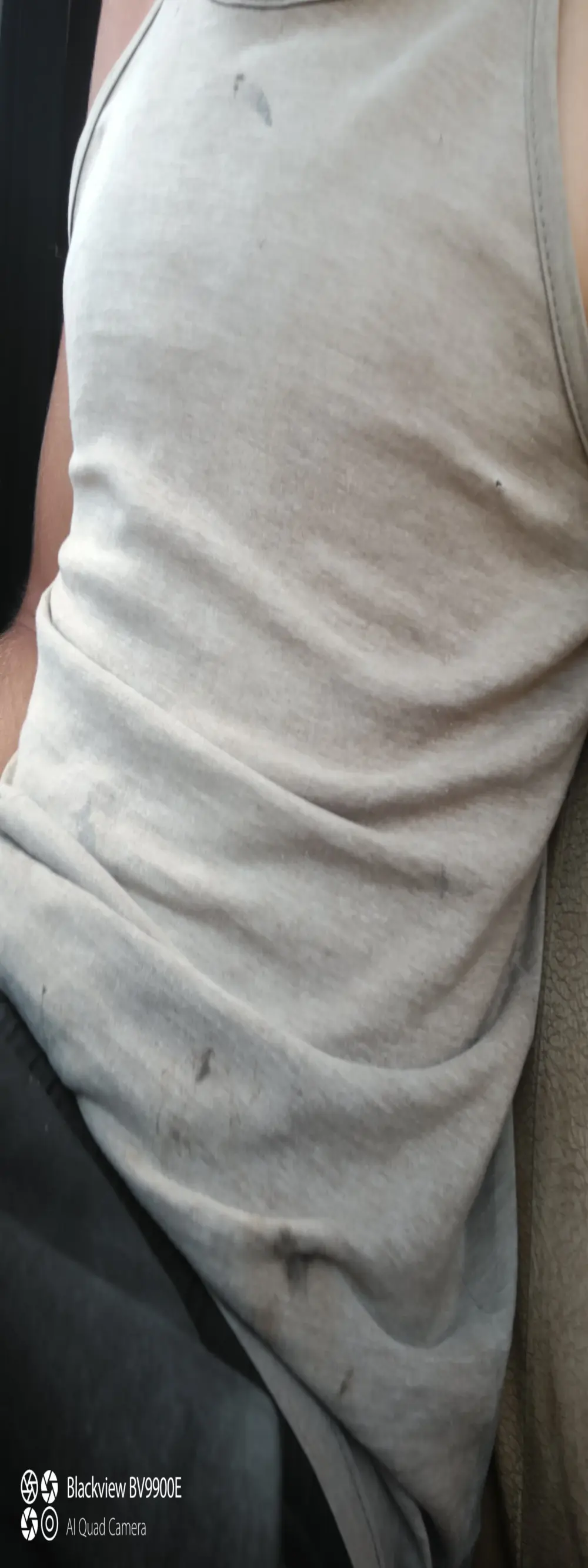 Nicolas_17