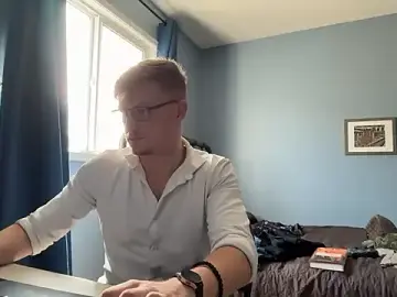 Stripchat Best Webcam of lustylyndon