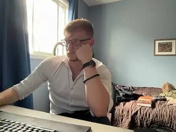 Stripchat Free Live Porn of lustylyndon