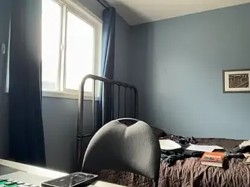 Stripchat Free Porn Cam of lustylyndon