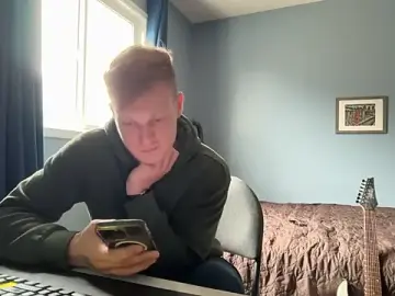 Stripchat Live Porn of lustylyndon