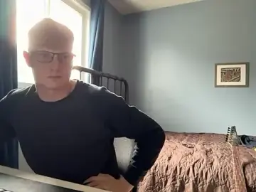 Stripchat Sex Chat of lustylyndon