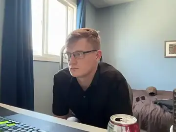 Stripchat Live Sex of lustylyndon
