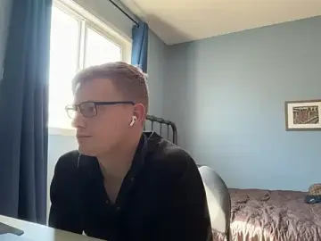 Stripchat Live Sex of lustylyndon