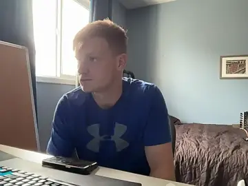 Stripchat Live Porn of lustylyndon