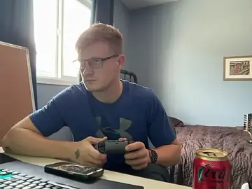 Stripchat Best Webcam of lustylyndon