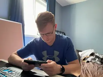 Stripchat Free Live Porn of lustylyndon