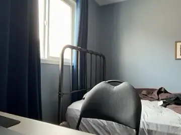 Stripchat Live Sex of lustylyndon