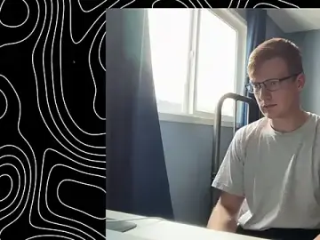 Stripchat Live Porn of lustylyndon