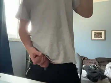 Stripchat Nude Webcam of lustylyndon