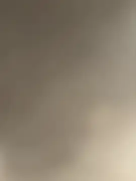 Stripchat Live Porn of Kalisto2026