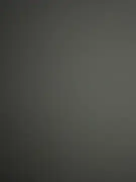 Stripchat Free Live Porn of Kalisto2026