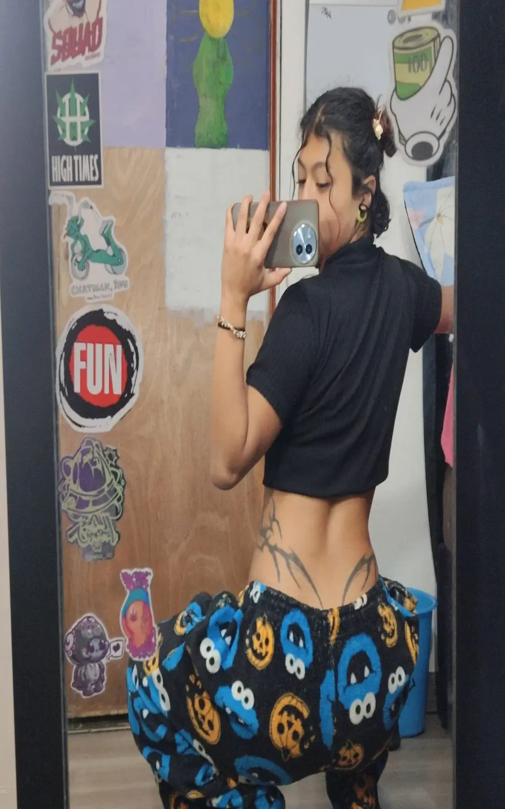 MilyFerrer